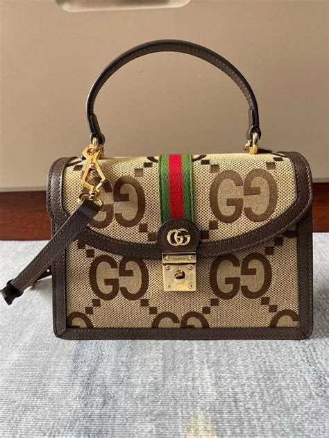 gucci bag sydney cbd|gucci russell street melbourne.